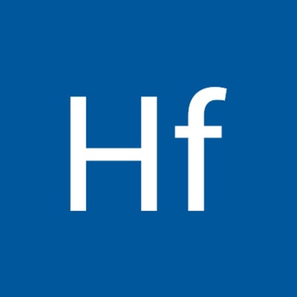 hff177
